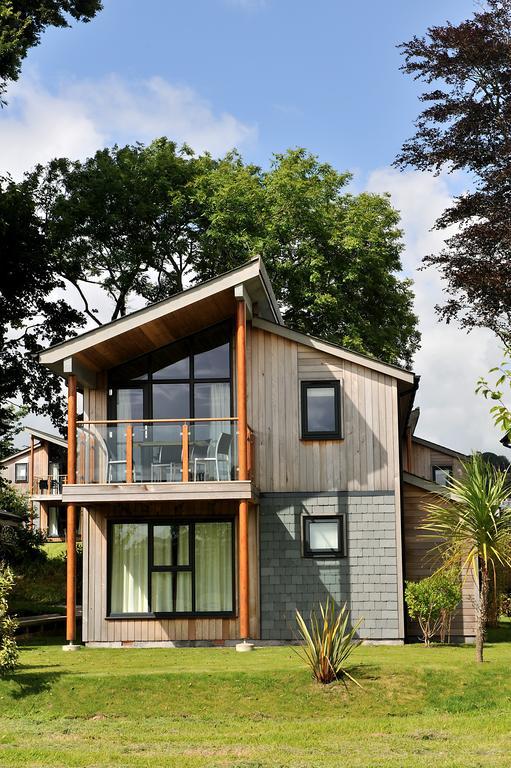Three-Bedroom Lodge,67032367:JPEG