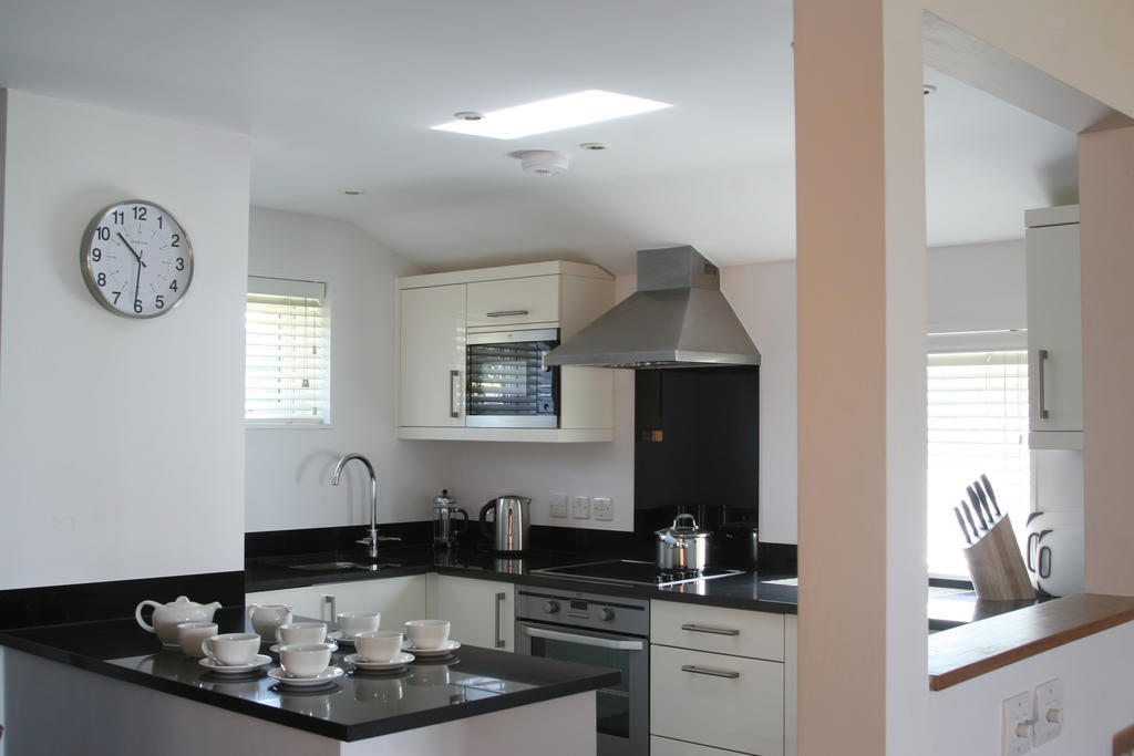 Two-Bedroom Lodge,67032214:JPEG